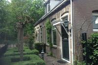 Vakantie accommodatie Castricum Nordholland,Niederländische Küste 4 personen - Niederlande - Nordholland,Niederländische Küste - Castricum