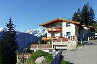 Vakantie accommodatie Hippach Tirol 7 personen - Österreich - Tirol - Hippach