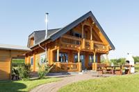 Vakantie accommodatie Medebach Nordrhein-Westfalen,Sauerland 8 personen - Deutschland - Nordrhein-Westfalen,Sauerland - Medebach