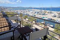 Vakantie accommodatie Can Picafort Balearen,Mallorca 6 personen - Spanien - Balearen,Mallorca - Can Picafort