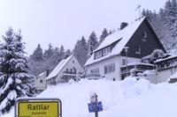 Vakantie accommodatie Willingen (Upland) Hessen,Sauerland 8 personen - Deutschland - Hessen,Sauerland - Willingen (Upland)