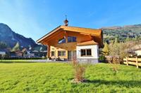 Vakantie accommodatie Wald Im Pinzgau Salzburger Land 8 personen - Österreich - Salzburger Land - Wald Im Pinzgau