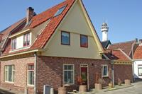 Vakantie accommodatie Egmond aan Zee Bergen/Egmond/Schoorl,Nordholland,Niederländische Küste 4 personen - Niederlande - Bergen/Egmond/Schoorl,Nordholland,Niederländische Küste - Eg