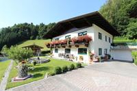 Vakantie accommodatie Hopfgarten im Brixental Tirol 7 personen - Österreich - Tirol - Hopfgarten im Brixental