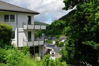 Vakantie accommodatie Willingen (Upland) Hessen,Sauerland 3 personen - Deutschland - Hessen,Sauerland - Willingen (Upland)