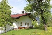 Vakantie accommodatie Gerlosberg Tirol 6 personen - Österreich - Tirol - Gerlosberg
