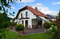 Vakantie accommodatie Frankenberg (Eder) Hessen 8 personen - Deutschland - Hessen - Frankenberg (Eder)