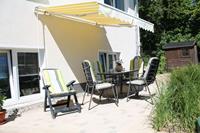 Vakantie accommodatie Carinerland Mecklenburgische Ostseeküste,Mecklenburg-Vorpommern,Ostsee,Rerik & Salzhaffregion 4 personen - Deutschland - Mecklenburgische Ostseeküste,Mecklenburg-Vorpom