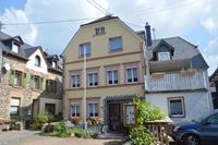 Vakantie accommodatie Zeltingen Eifel,Mosel,Rheinland-Pfalz 8 personen - Deutschland - Eifel,Mosel,Rheinland-Pfalz - Zeltingen