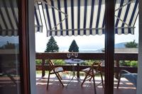 Vakantie accommodatie Cargiago Oberitalienische Seen,Lago Maggiore,Norditalien,Piemont 6 personen - Italien - Oberitalienische Seen,Lago Maggiore,Norditalien,Piemont - Cargiago