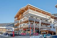 Vakantie accommodatie Gerlos Tirol 6 personen - Österreich - Tirol - Gerlos