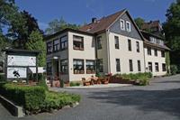 Vakantie accommodatie Wildemann Harz,Niedersachsen 4 personen - Deutschland - Harz,Niedersachsen - Wildemann