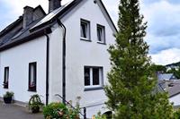 Vakantie accommodatie Olsberg Nordrhein-Westfalen,Sauerland 5 personen - Deutschland - Nordrhein-Westfalen,Sauerland - Olsberg