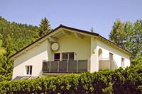 Vakantie accommodatie Bürserberg Vorarlberg 4 personen - Österreich - Vorarlberg - Bürserberg