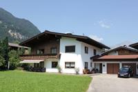 Vakantie accommodatie Schlitters Tirol 8 personen - Österreich - Tirol - Schlitters