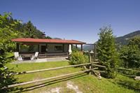Vakantie accommodatie Niederndorf bei Kufstein Tirol 4 personen - Österreich - Tirol - Niederndorf bei Kufstein