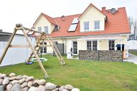 Vakantie accommodatie Rerik Mecklenburgische Ostseeküste,Mecklenburg-Vorpommern,Ostsee,Rerik & Salzhaffregion 6 personen - Deutschland - Mecklenburgische Ostseeküste,Mecklenburg-Vorpommern,O