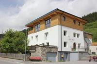 Vakantie accommodatie Wenns Tirol 14 personen - Österreich - Tirol - Wenns