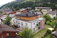 Vakantie accommodatie Zell am See Salzburger Land 14 personen - Österreich - Salzburger Land - Zell am See