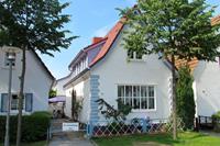 Vakantie accommodatie Rostock Mecklenburgische Ostseeküste,Mecklenburg-Vorpommern,Ostsee,Rostock & Warnemünde 2 personen - Deutschland - Mecklenburgische Ostseeküste,Mecklenburg-Vorpomm