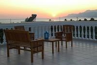 Vakantie accommodatie Makry Gialos Kreta 6 personen - Griechenland - Kreta - Makry Gialos