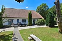 Vakantie accommodatie Bad Wildungen Hessen 6 personen - Deutschland - Hessen - Bad Wildungen