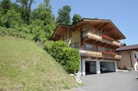 Vakantie accommodatie Brixen im Thale Tirol 8 personen - Österreich - Tirol - Brixen im Thale