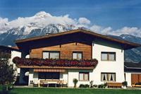 Vakantie accommodatie Schlitters Tirol 13 personen - Österreich - Tirol - Schlitters