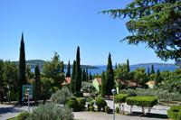 Vakantie accommodatie Seget Dalmatien,Split und Umgebung 3 personen - Kroatien - Dalmatien,Split und Umgebung - Seget