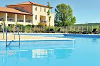 Vakantie accommodatie Azille Languedoc-Roussillon,Südfrankreich 4 personen - Frankreich - Languedoc-Roussillon,Südfrankreich - Azille