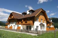 Vakantie accommodatie Sankt Margarethen im Lungau Salzburger Land 4 personen - Österreich - Salzburger Land - Sankt Margarethen im Lungau