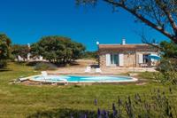 Vakantie accommodatie Aigne Languedoc-Roussillon,Südfrankreich 4 personen - Frankreich - Languedoc-Roussillon,Südfrankreich - Aigne