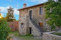 Vakantie accommodatie Magione Umbrien 8 personen - Italien - Umbrien - Magione