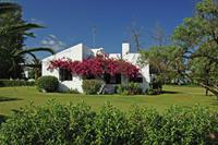 Vakantie accommodatie Santa Luzia Algarve 4 personen - Portugal - Algarve - Santa Luzia