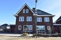 Vakantie accommodatie Limmen Nordholland,Niederländische Küste 6 personen - Niederlande - Nordholland,Niederländische Küste - Limmen