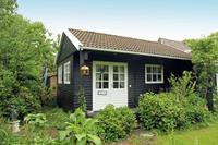 Vakantie accommodatie Bergen Bergen/Egmond/Schoorl,Nordholland,Niederländische Küste 2 personen - Niederlande - Bergen/Egmond/Schoorl,Nordholland,Niederländische Küste - Bergen