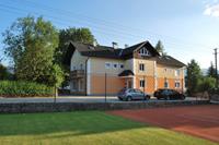 Vakantie accommodatie Bad Mitterndorf Steiermark 4 personen - Österreich - Steiermark - Bad Mitterndorf