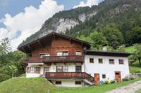 Vakantie accommodatie Schwoich Tirol 5 personen - Österreich - Tirol - Schwoich