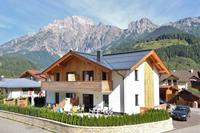 Vakantie accommodatie Leogang Salzburger Land 8 personen - Österreich - Salzburger Land - Leogang