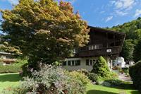 Vakantie accommodatie Bartholomäberg Vorarlberg 4 personen - Österreich - Vorarlberg - Bartholomäberg