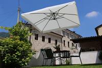 Vakantie accommodatie Miane Dolomiten,Norditalien,Venetien / Venedig 5 personen - Italien - Dolomiten,Norditalien,Venetien / Venedig - Miane