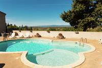 Vakantie accommodatie Montbrun-des-Corbières Languedoc-Roussillon,Südfrankreich 6 personen - Frankreich - Languedoc-Roussillon,Südfrankreich - Montbrun-des-Corbières