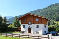 Vakantie accommodatie Kleinarl Salzburger Land 20 personen - Österreich - Salzburger Land - Kleinarl