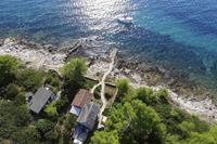 Vakantie accommodatie Žižanj Dalmatien,Zadar und Umgebung,Kroatische Inseln 6 personen - Kroatien - Dalmatien,Zadar und Umgebung,Kroatische Inseln - Žižanj