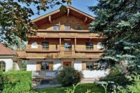Vakantie accommodatie Hart im Zillertal Tirol 5 personen - Österreich - Tirol - Hart im Zillertal