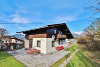 Vakantie accommodatie Fieberbrunn Tirol 10 personen - Österreich - Tirol - Fieberbrunn