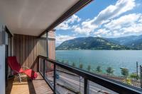 Vakantie accommodatie Zell am See Salzburger Land 10 personen - Österreich - Salzburger Land - Zell am See