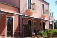 Vakantie accommodatie Carlentini Sizilien 2 personen - Italien - Sizilien - Carlentini