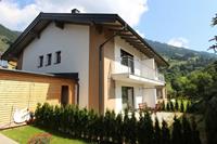 Vakantie accommodatie Goldegg Salzburger Land 6 personen - Österreich - Salzburger Land - Goldegg