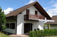 Vakantie accommodatie Kirchheim Hessen 7 personen - Deutschland - Hessen - Kirchheim